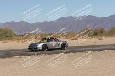 media/Oct-18-2025-PCA San Diego (Sat) [[653db1c827]]/4-Yellow/Session 4 (Turn 7 Inside)/